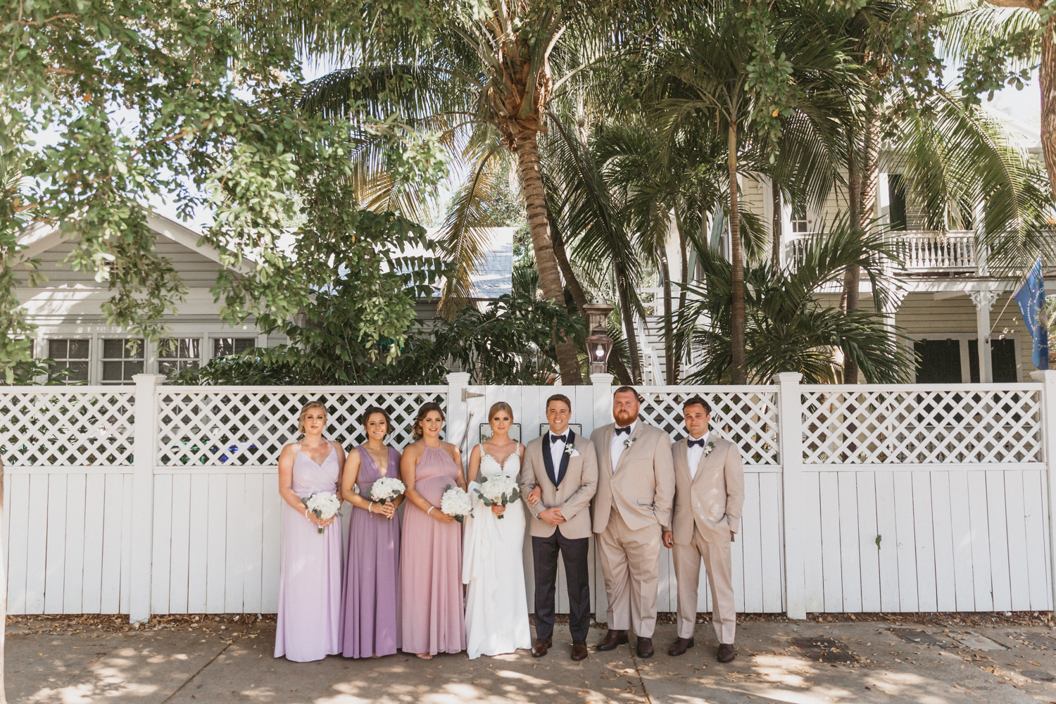 Key West Wedding_Copperhead Photography_Destination_S&E-067.jpg