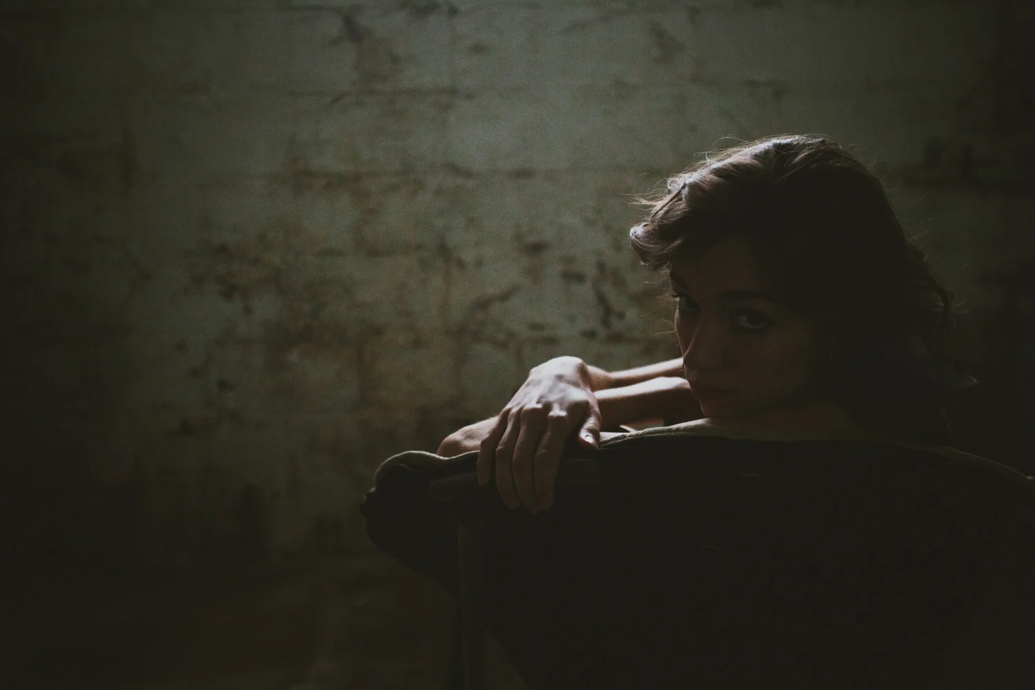 Grace_basement_web-60.jpg