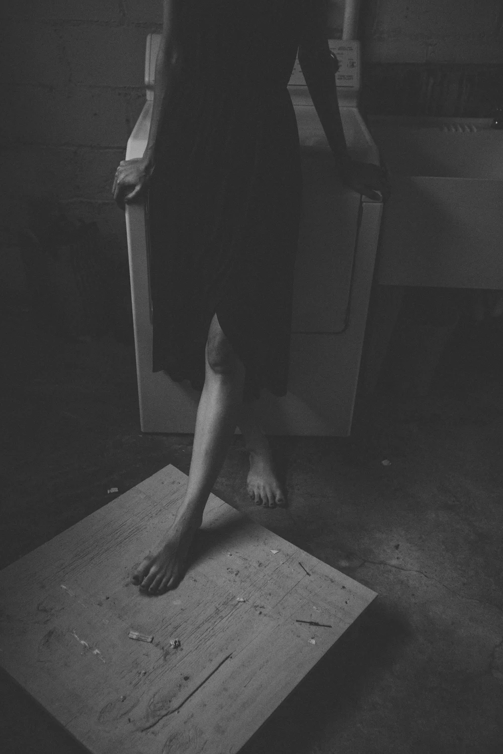 Grace_basement_web-15.jpg