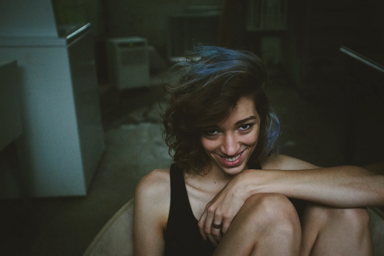 Grace_basement_web-51.jpg