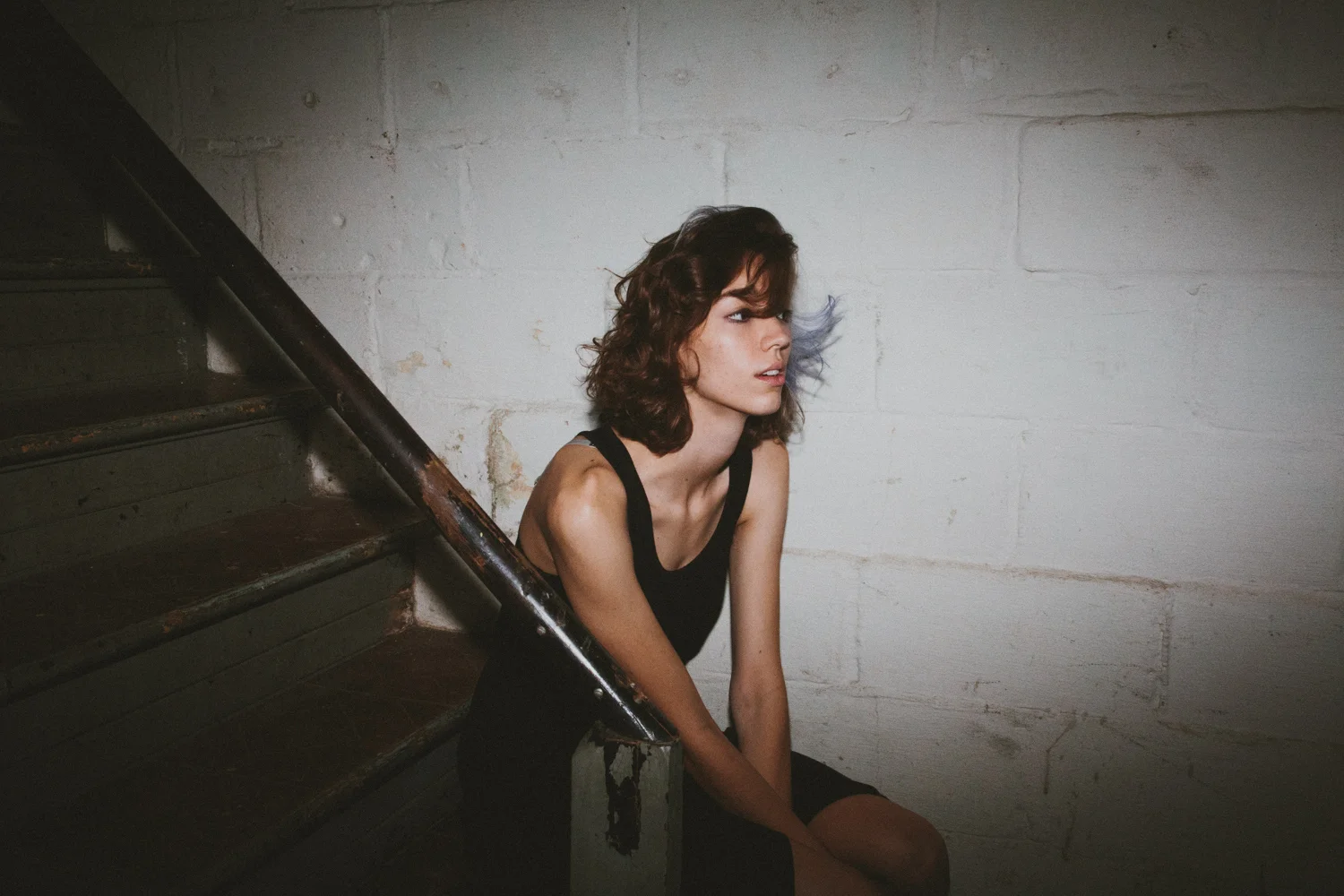 Grace_basement_web-23.jpg