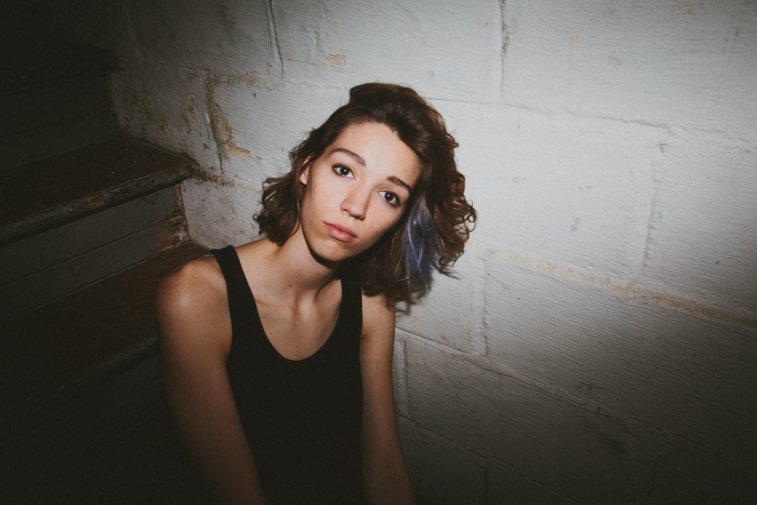 Grace_basement_web-31.jpg