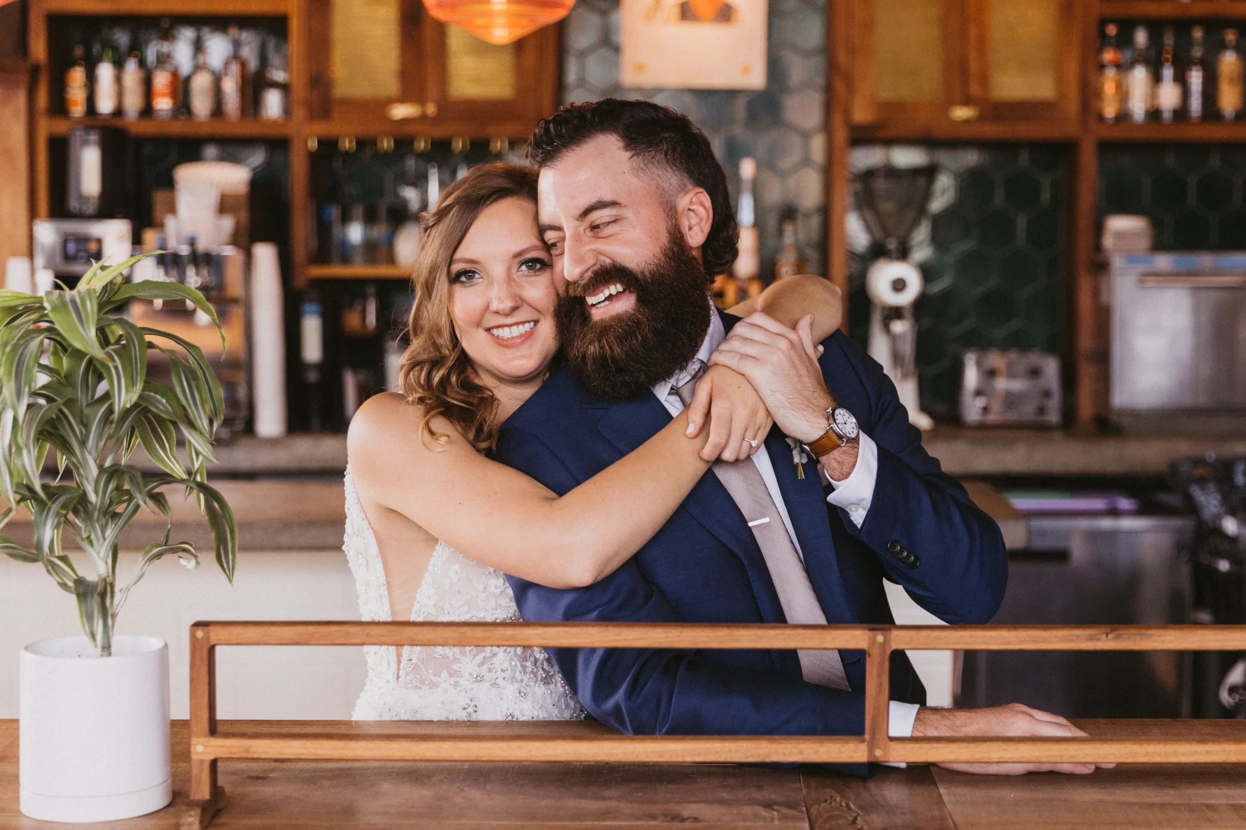 Molly + Scott - WED-579.jpg