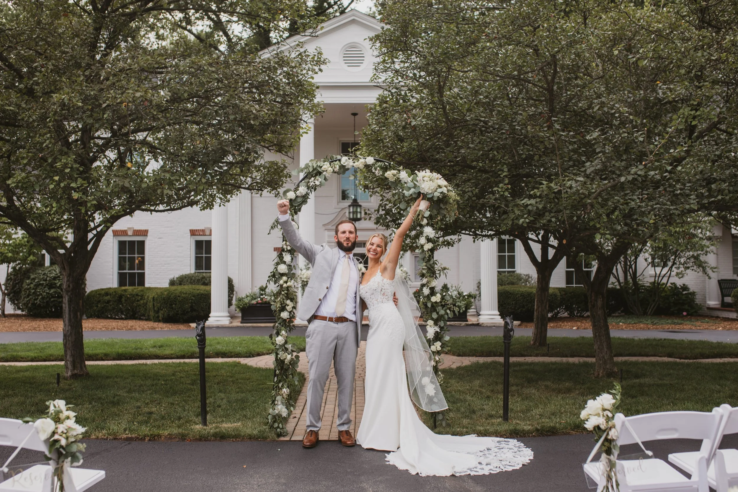 Emily + Riley - Wedding-665.jpg