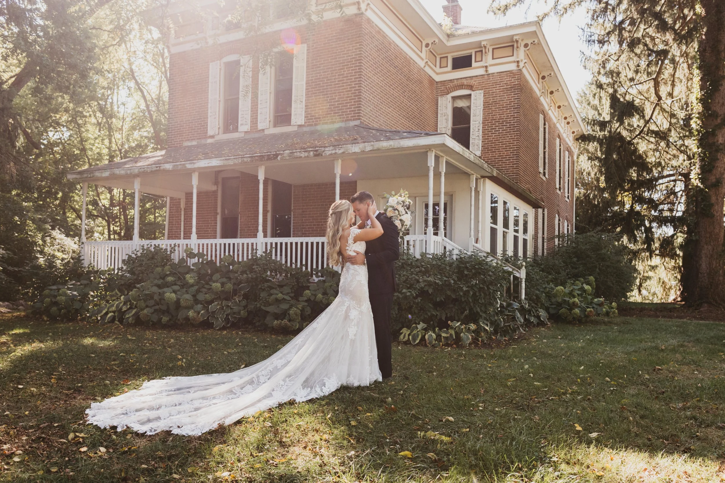 Sydney + Andrew-375.jpg