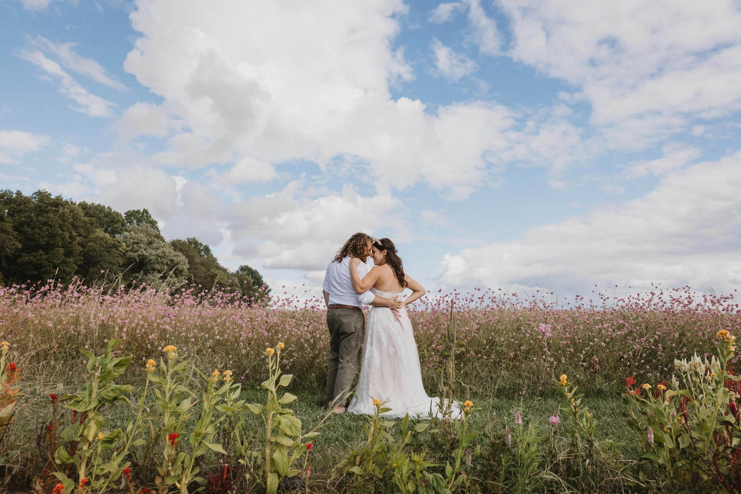 Allison + Mikey - Wedding-839.jpg
