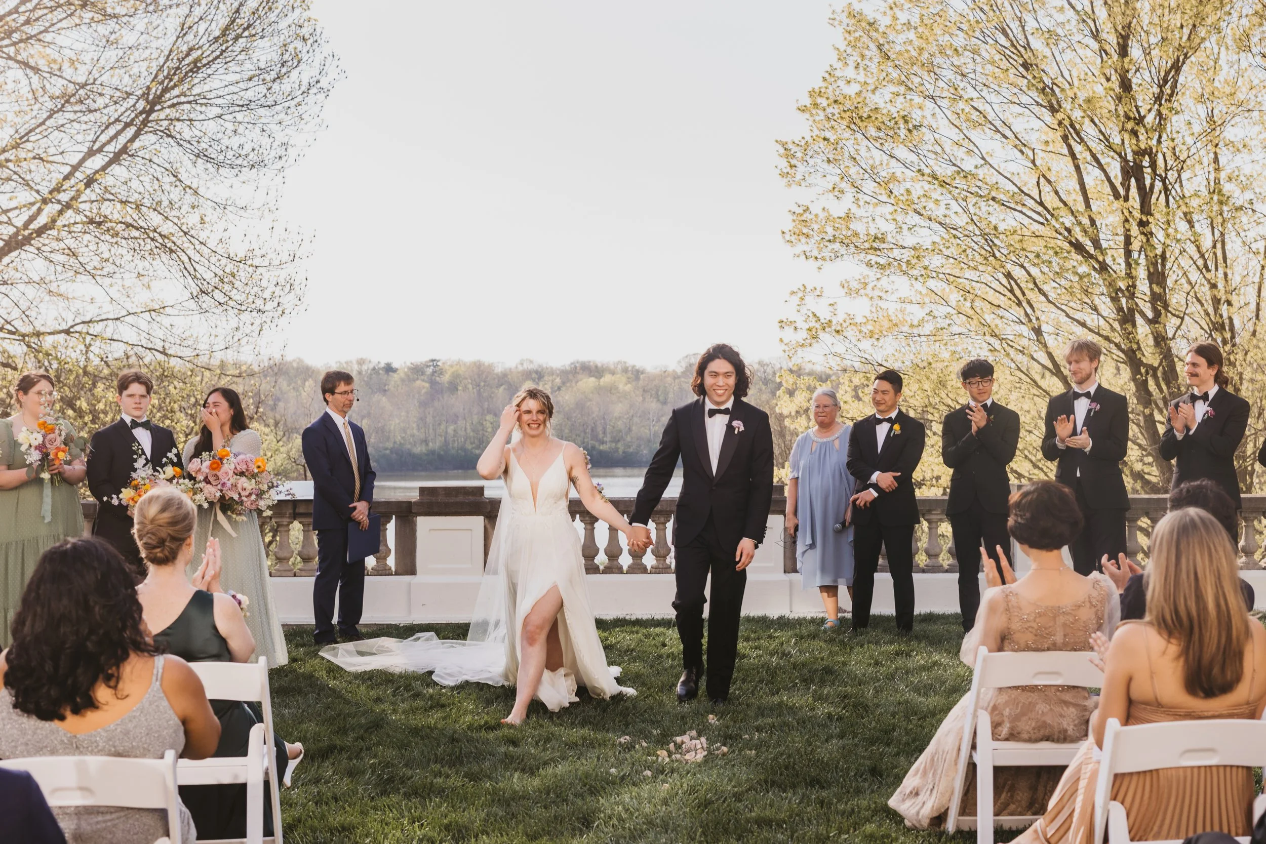 Jae + Delaney_WED-574.jpg