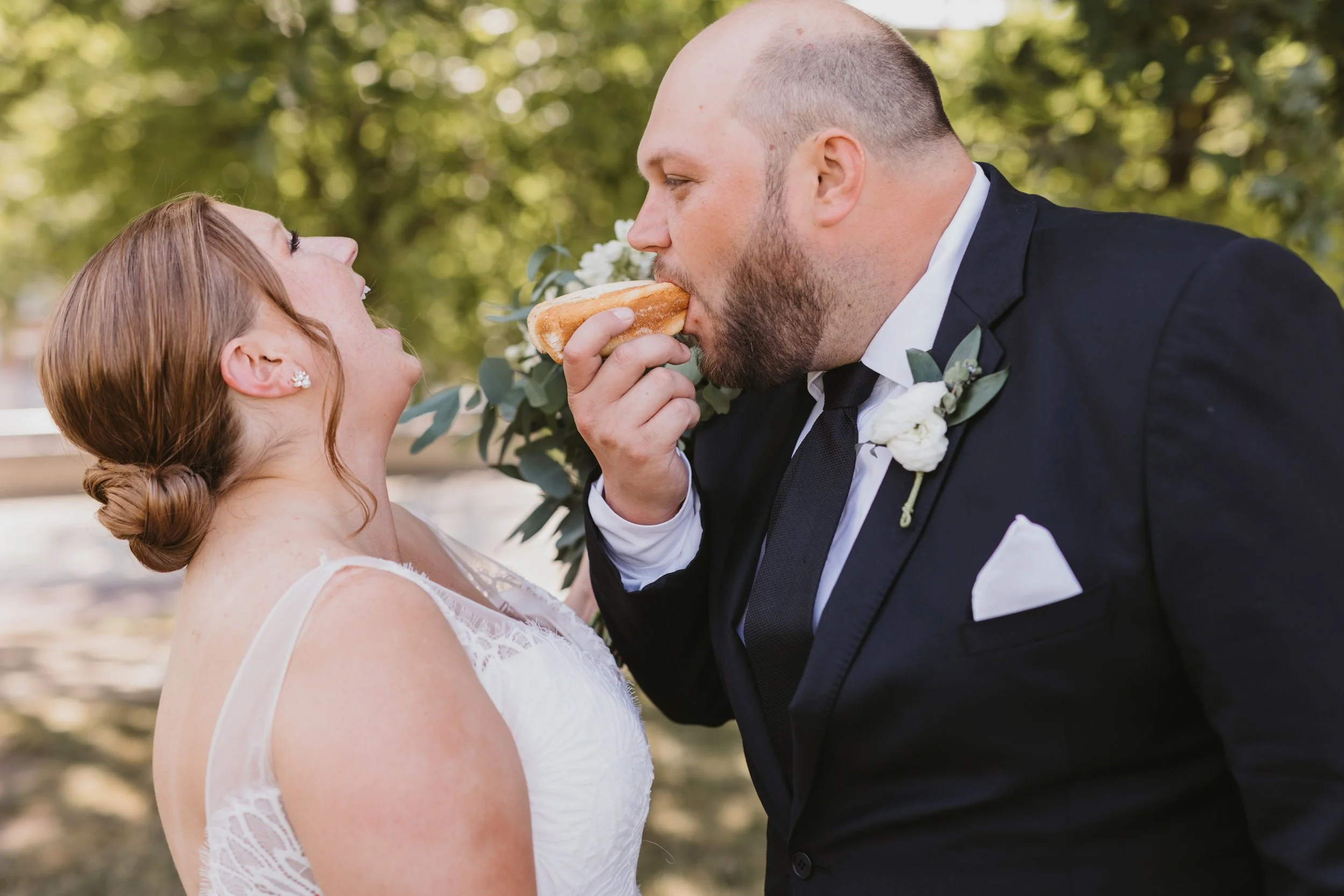 Jess + BJ_Wedding-349.jpg