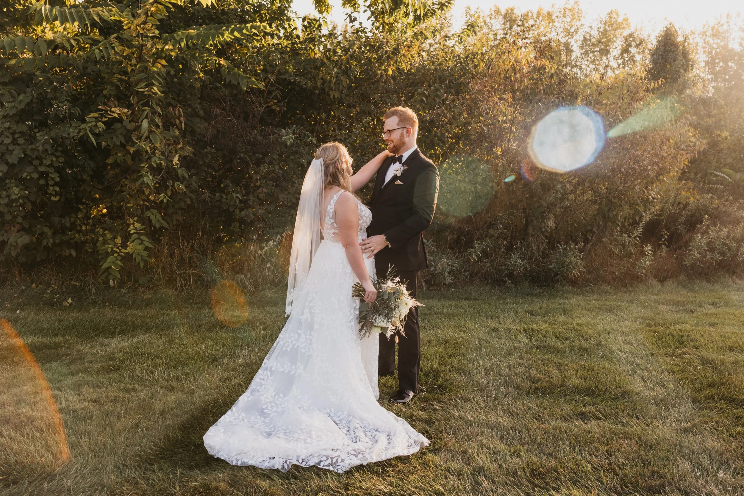 Alesha + Jacob_WED-497.jpg
