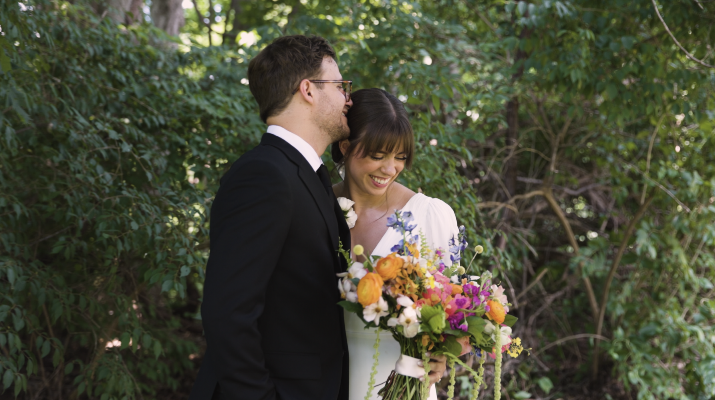 Screenshot 2024-08-23 at 2.09.29 PM.png