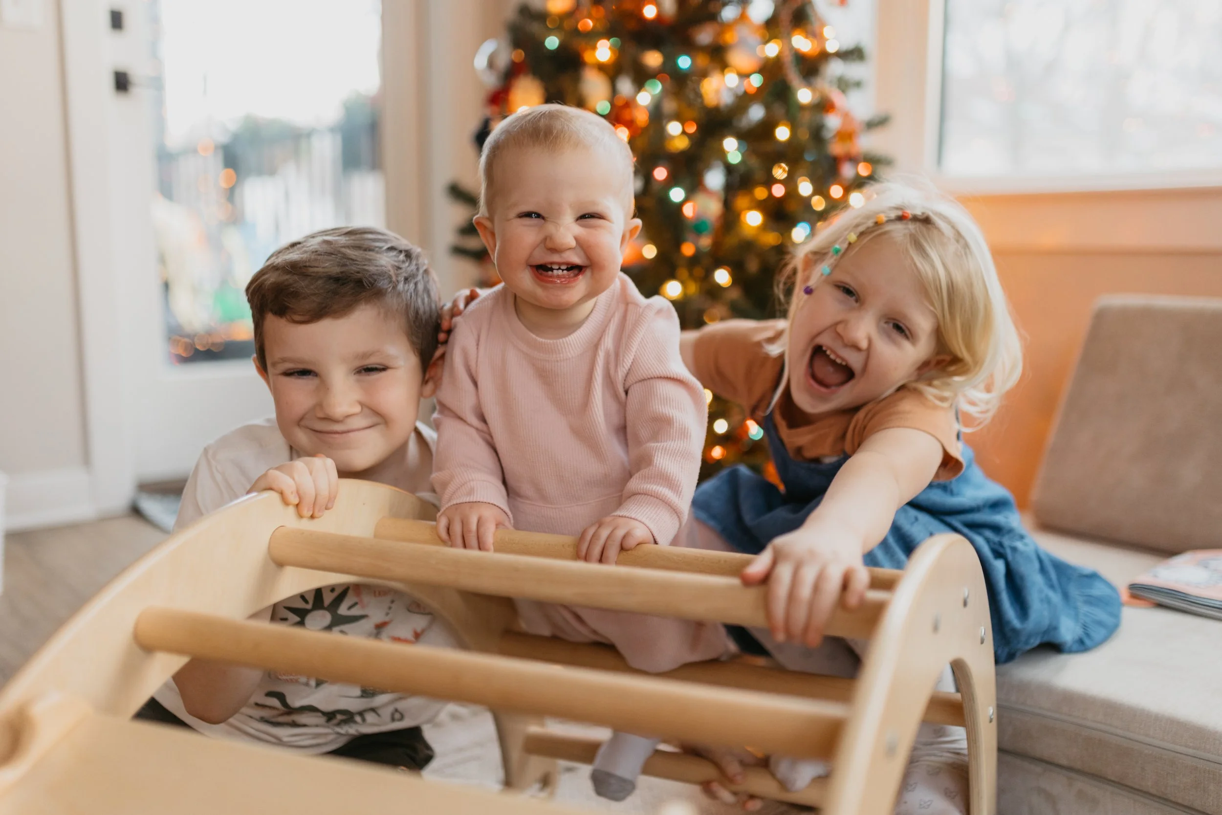 Kids - Dec 2024-21.jpg