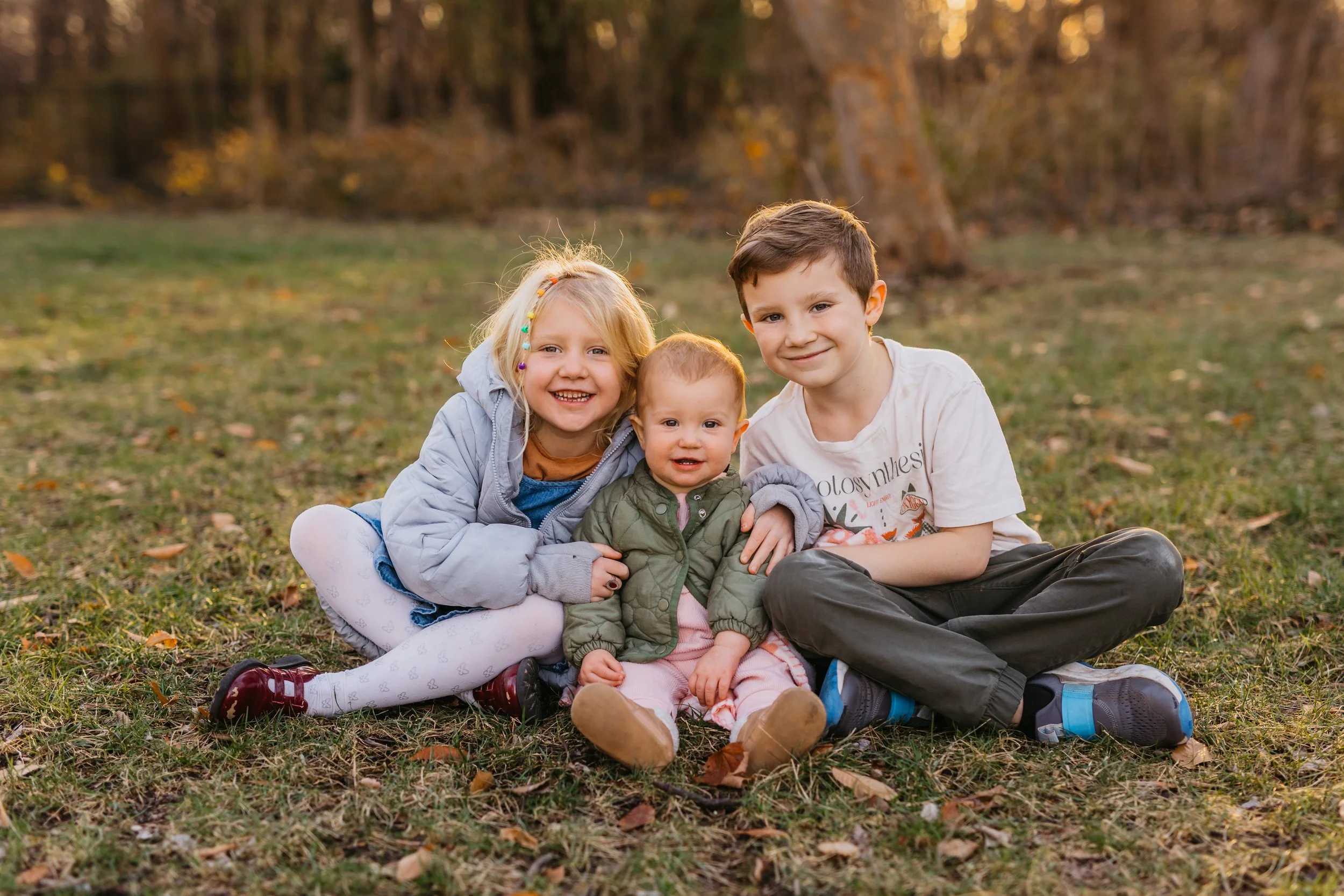 Kids - Dec 2024-12.jpg