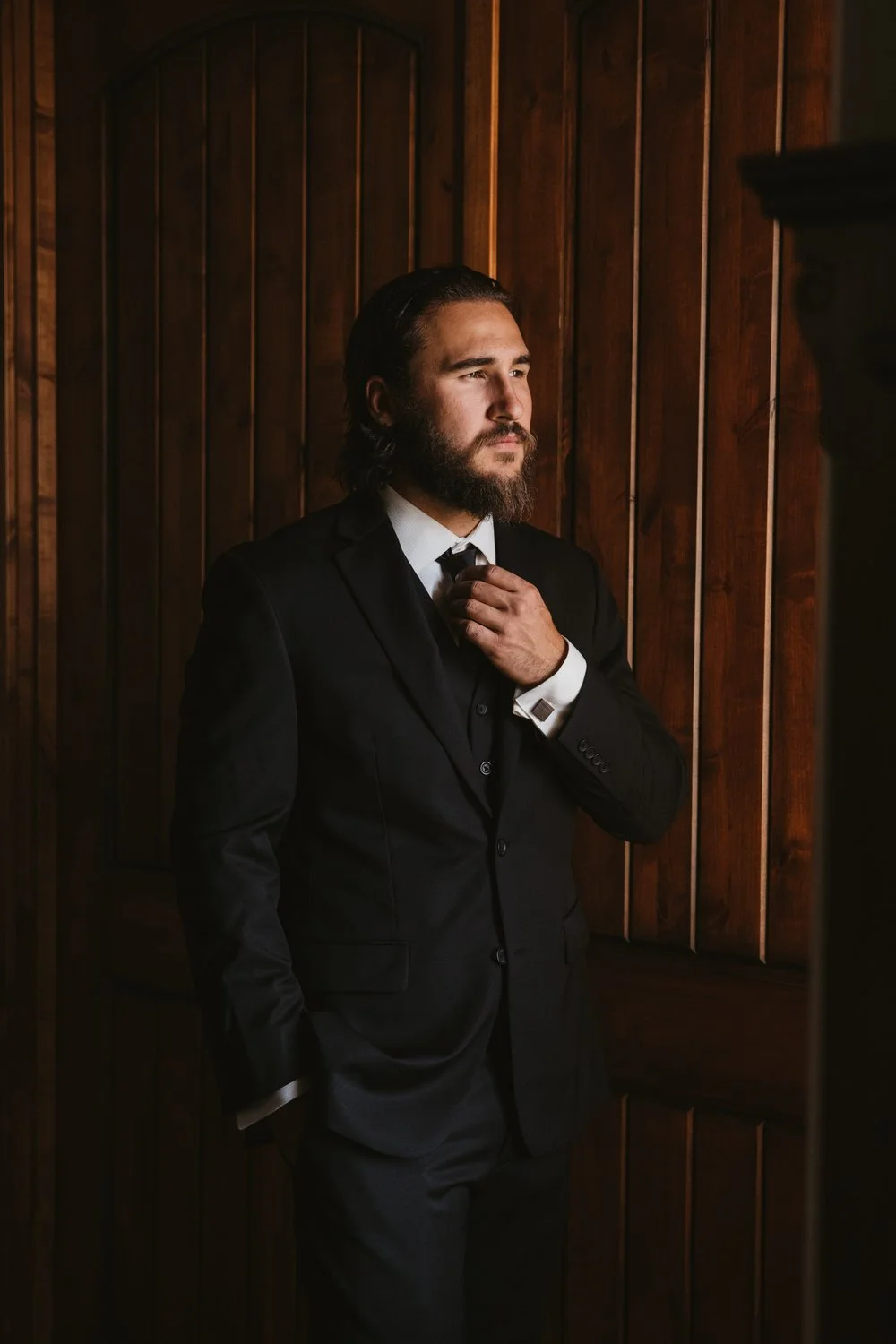 Alexis+++Jacob+-+Wedding-114.jpg