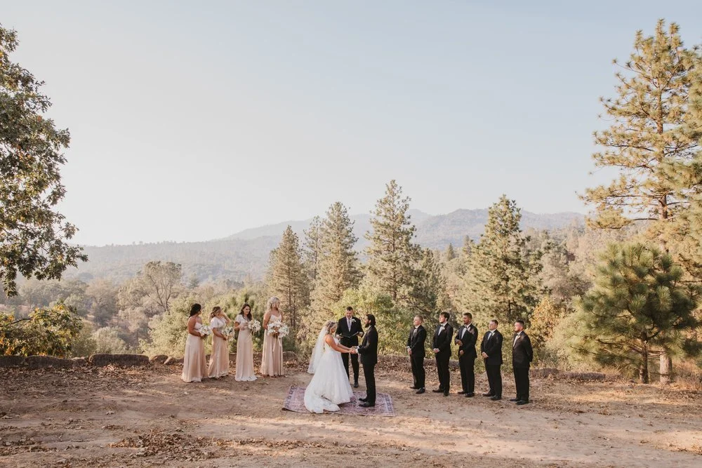 Alexis+++Jacob+-+Wedding-428.jpg