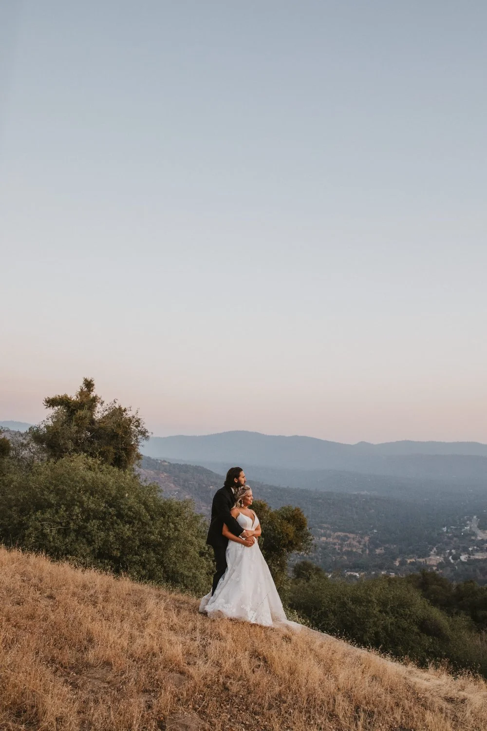 Alexis+++Jacob+-+Wedding-668.jpg