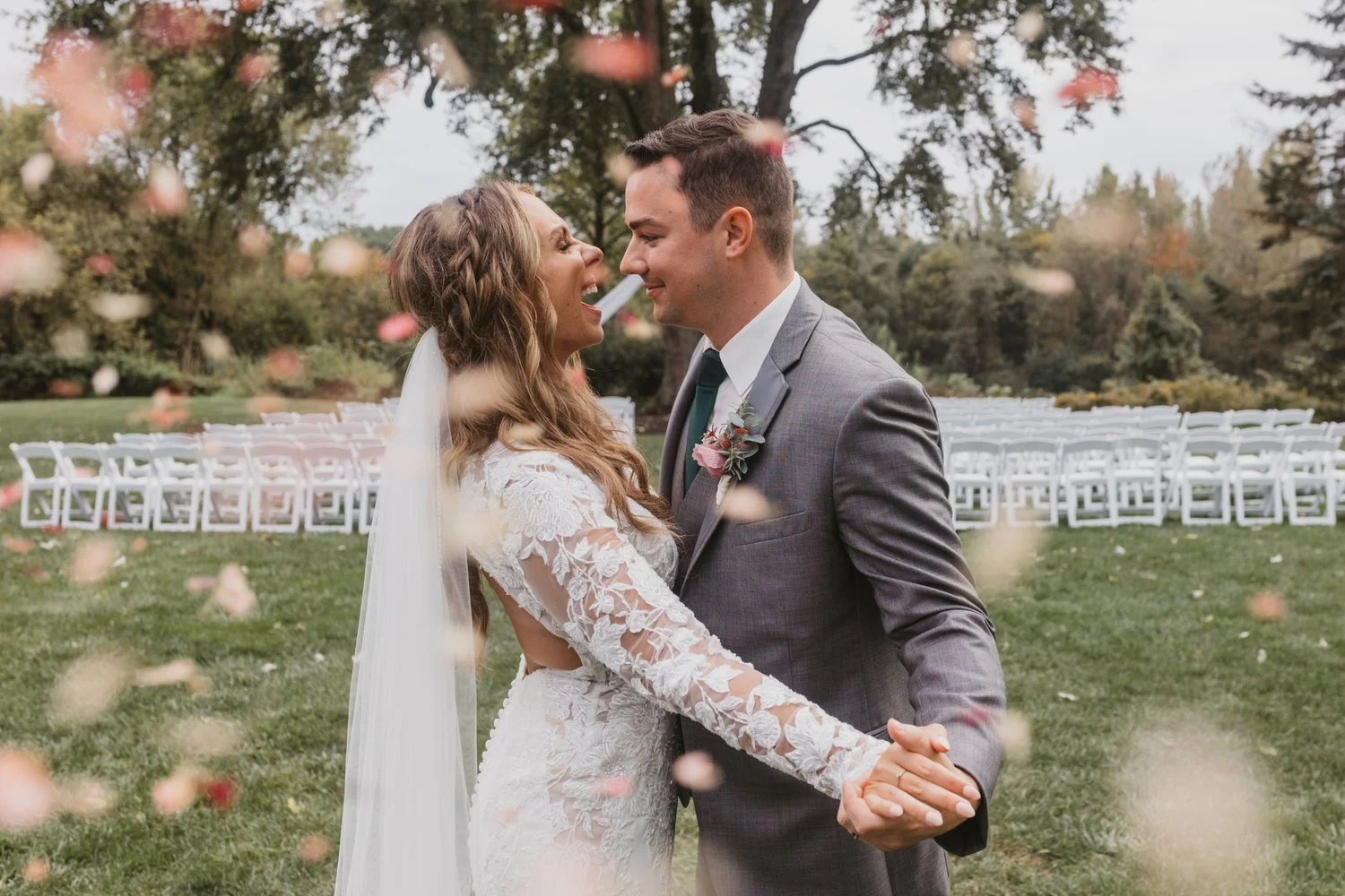 Andi+++Justin_WED-680.jpg