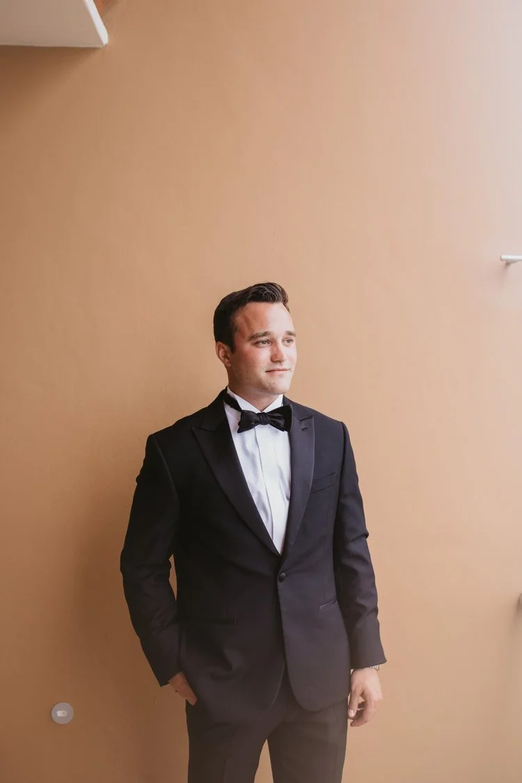 Haley+++Tom+-+Wedding-93.jpg