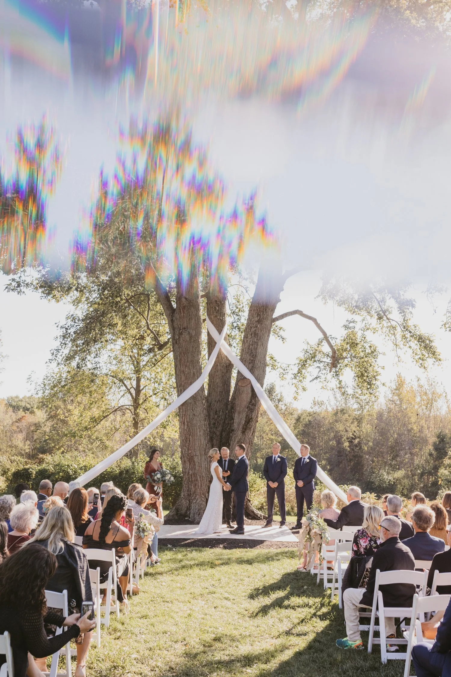Carly+++Trent+-+WEDDING-243.jpg