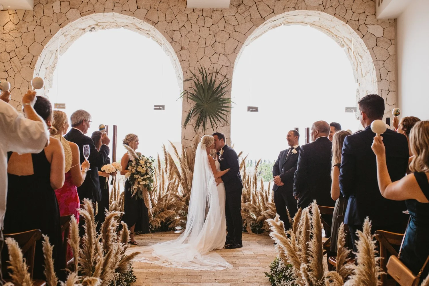 Haley+++Tom+-+Wedding-700.jpg