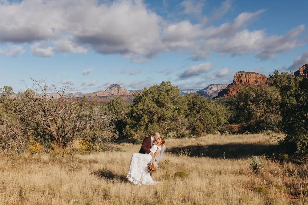 Katy+++Preston+-+Wedding-405.jpg
