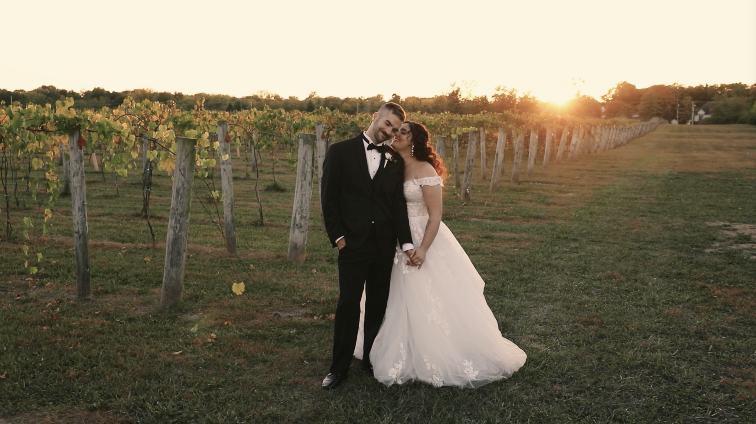 Screenshot 2026-01-30 at 12.48.06 PM.png