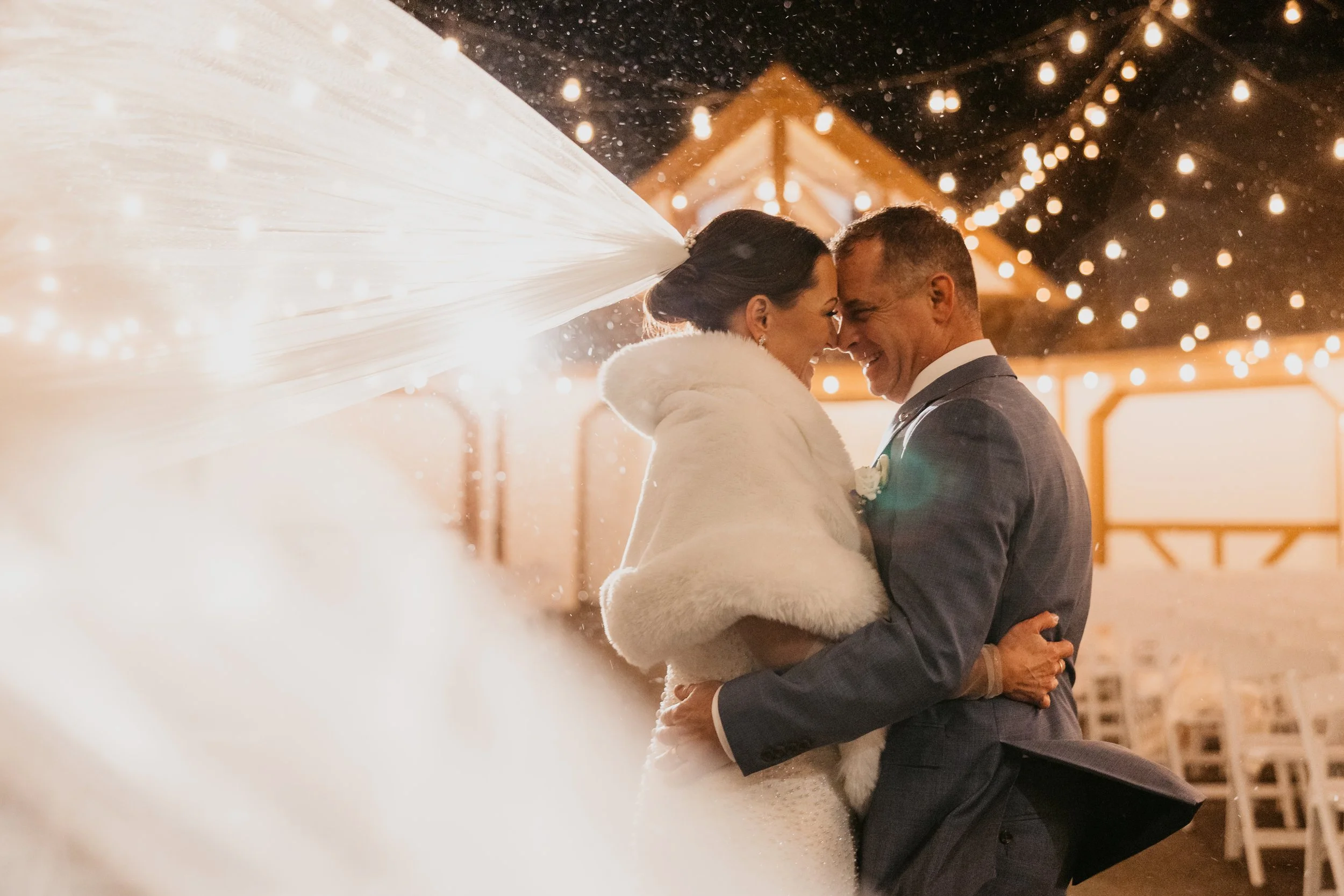 Casey _ Kevin - Wedding-513.jpg