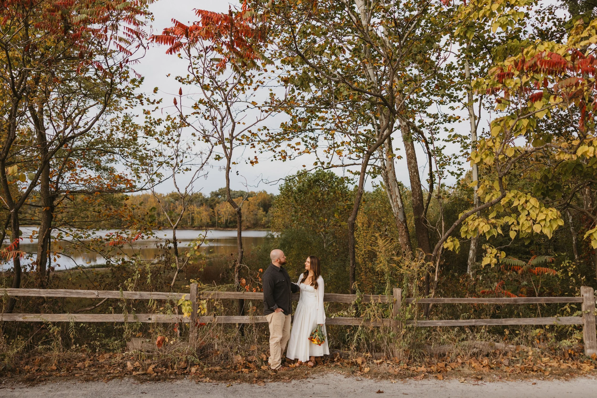 Kristen _ Sam - ENG-76.jpg