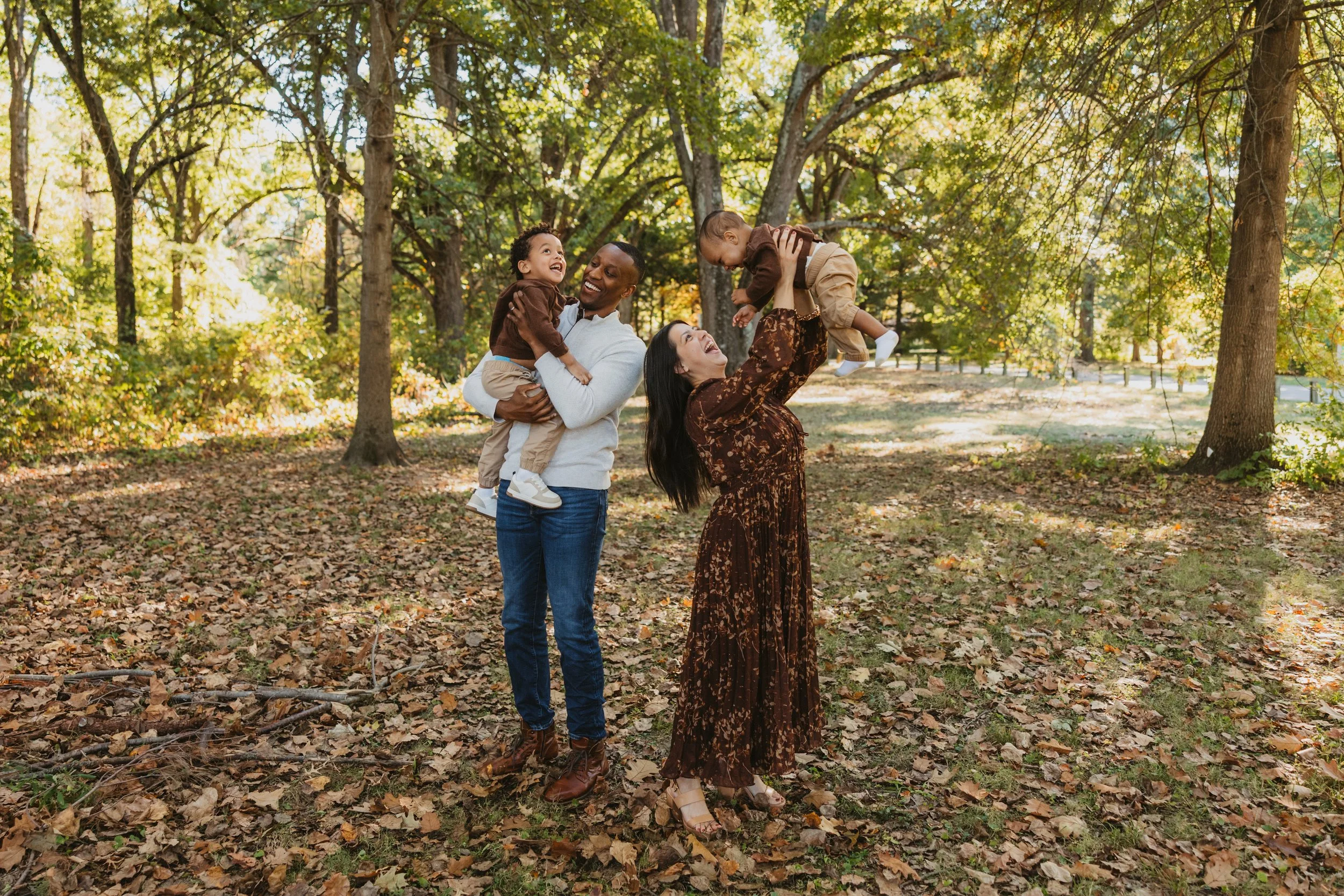 Young Family - Fall 2025-21.jpg