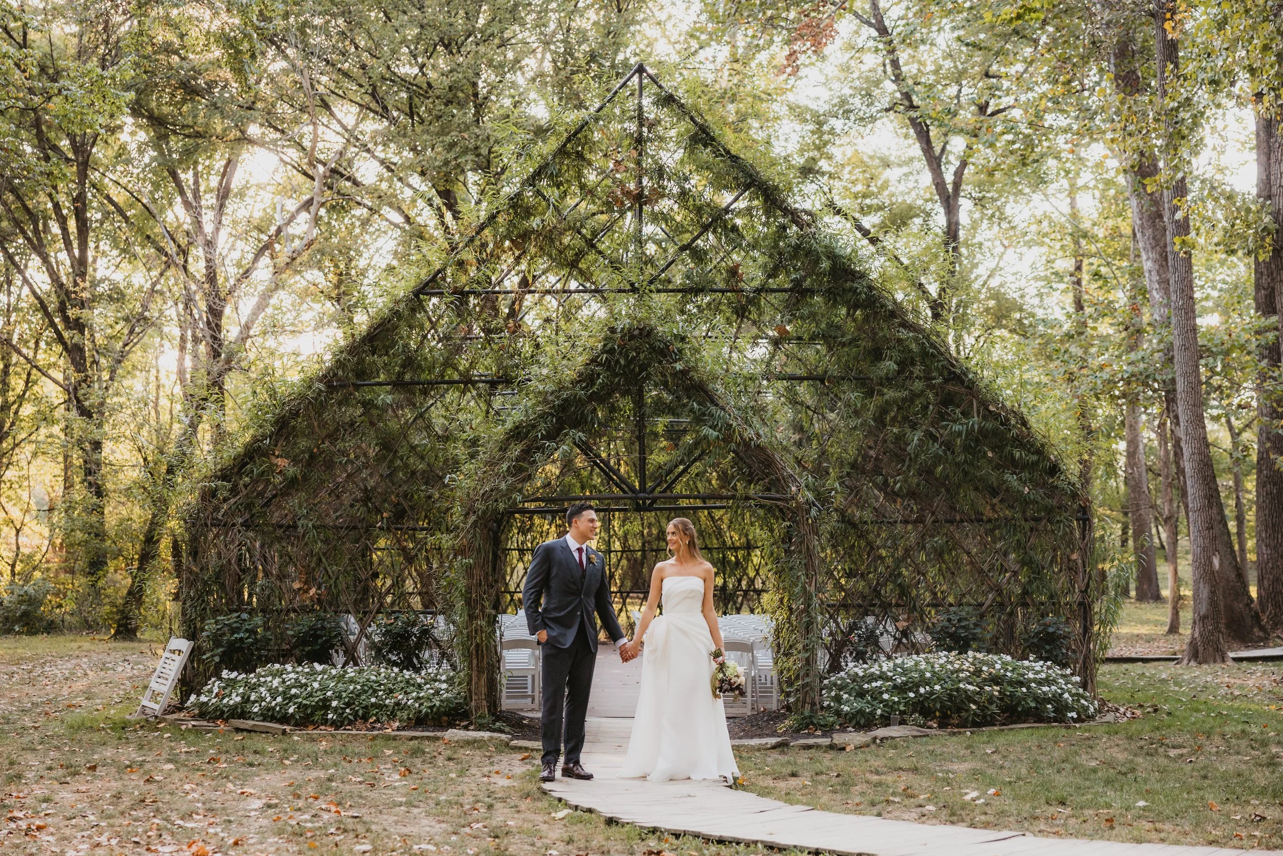 Carly _ Ben - Wedding-870.jpg