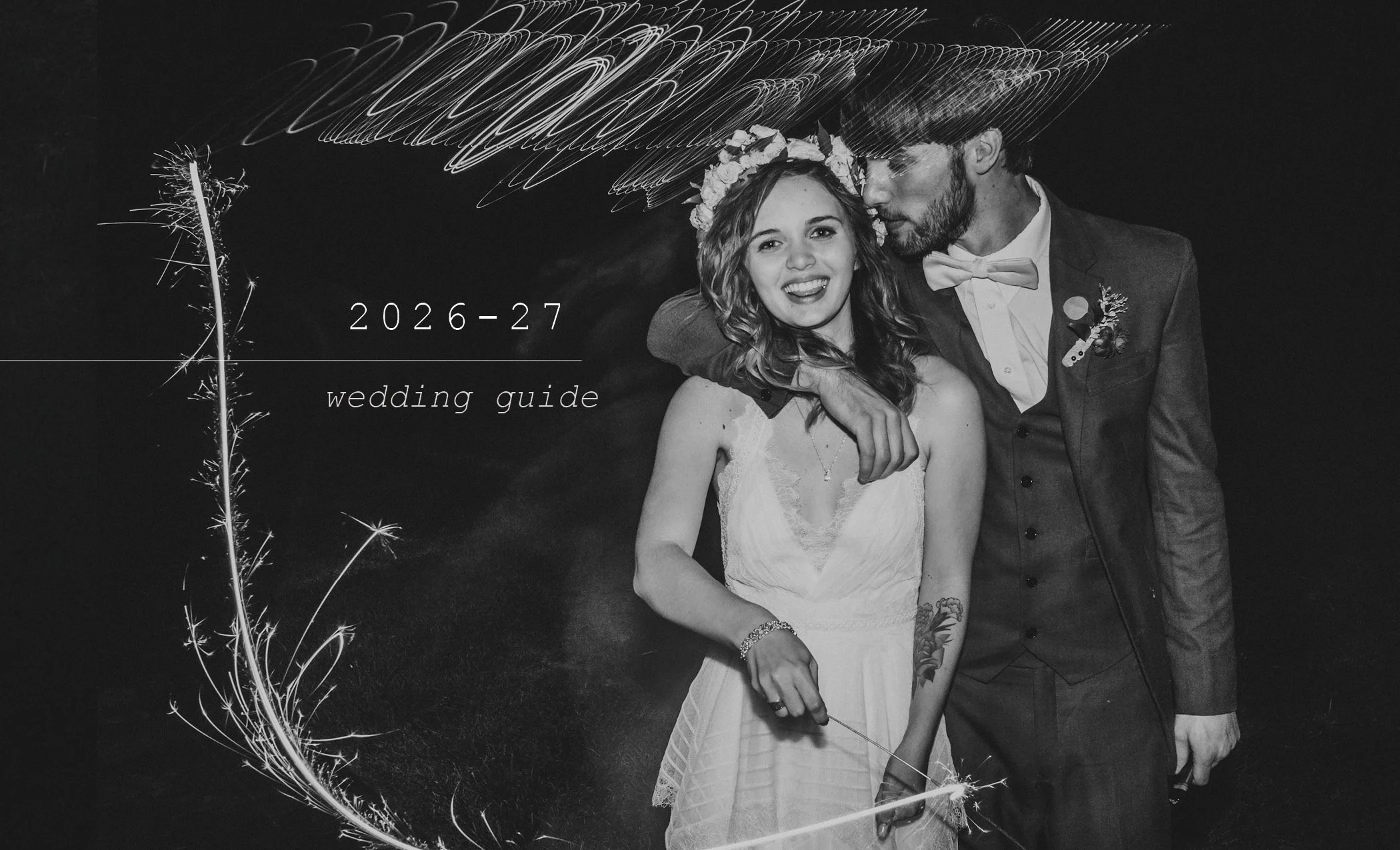 2026 Copperhead Photography_Wed Guide.jpg