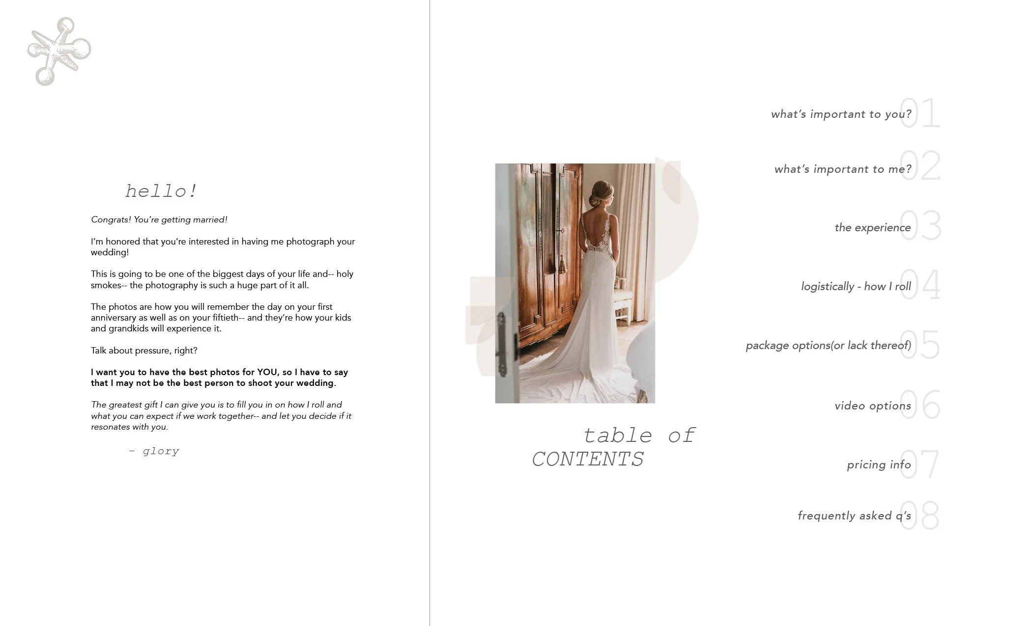 2026 Copperhead Photography_Wed Guide2.jpg