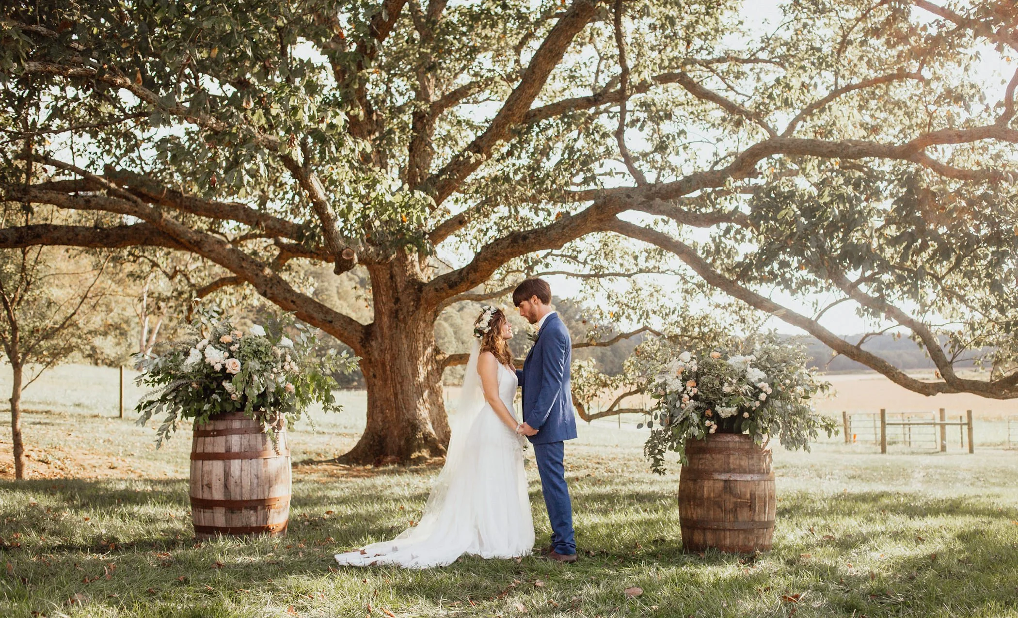 2026 Copperhead Photography_Wed Guide3.jpg