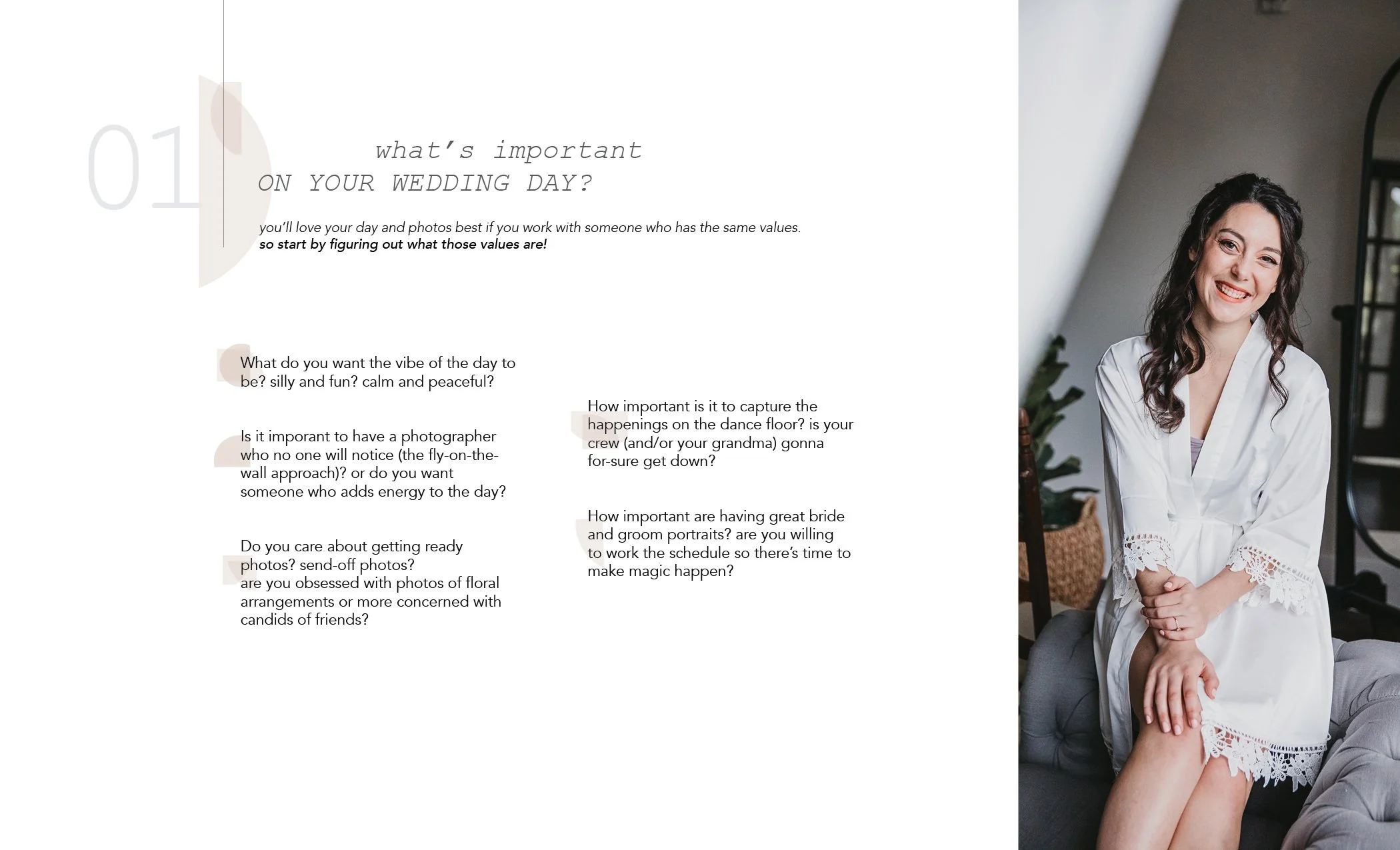 2026 Copperhead Photography_Wed Guide4.jpg