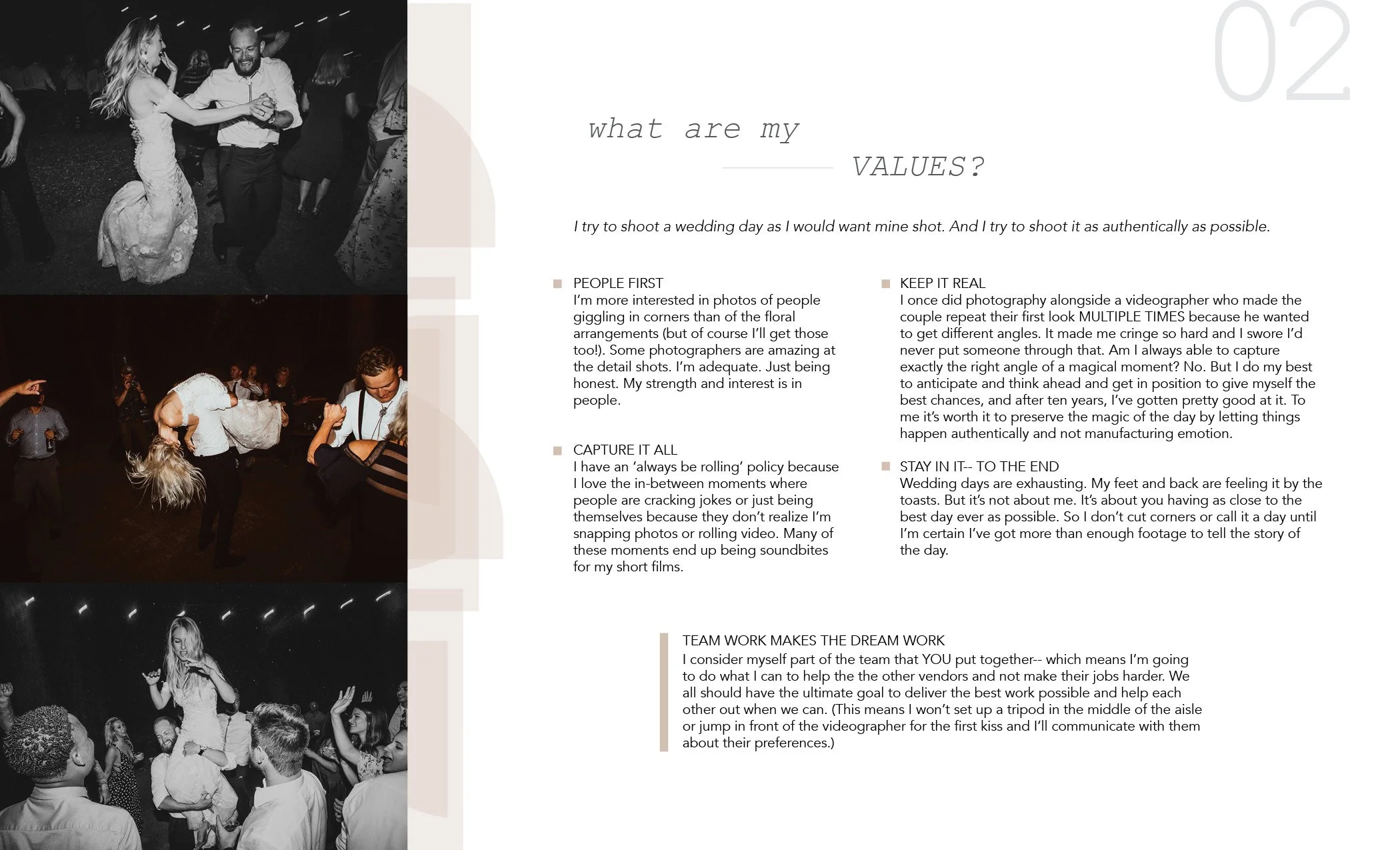 2026 Copperhead Photography_Wed Guide5.jpg