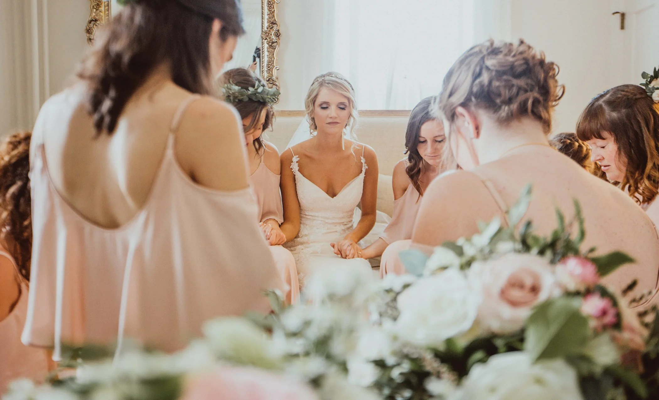 2026 Copperhead Photography_Wed Guide6.jpg