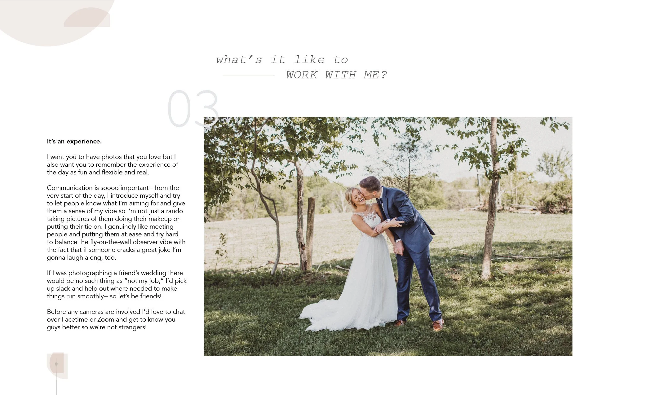 2026 Copperhead Photography_Wed Guide7.jpg