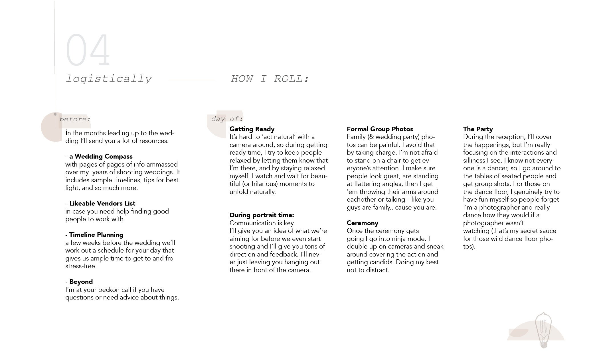 2026 Copperhead Photography_Wed Guide8.jpg