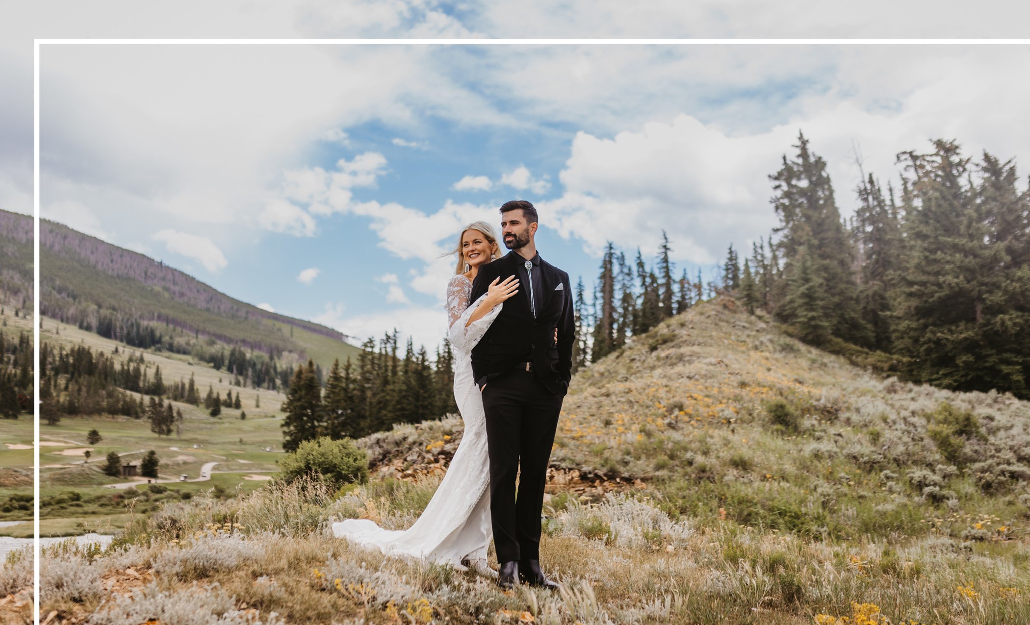 2026 Copperhead Photography_Wed Guide9.jpg