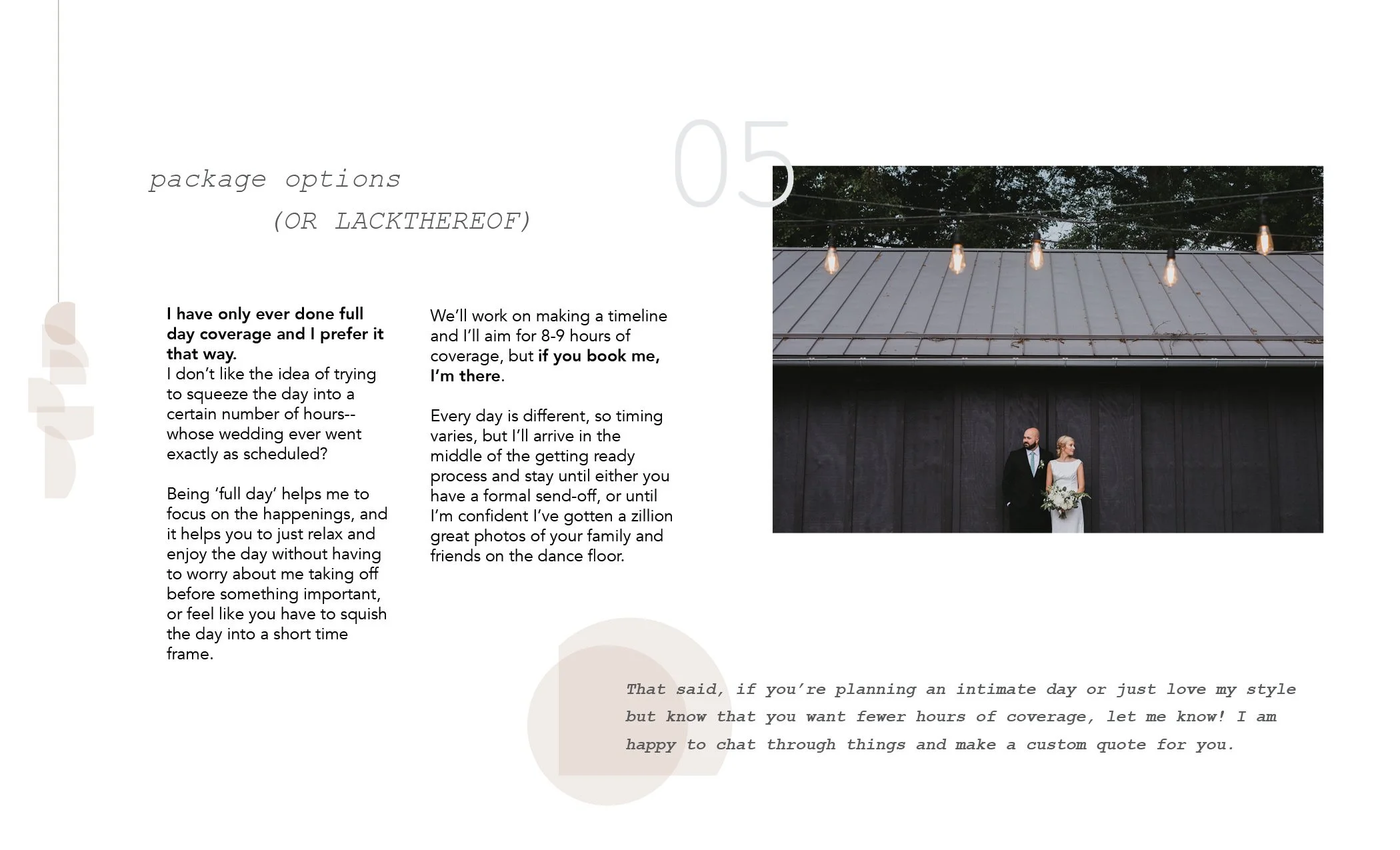 2026 Copperhead Photography_Wed Guide10.jpg