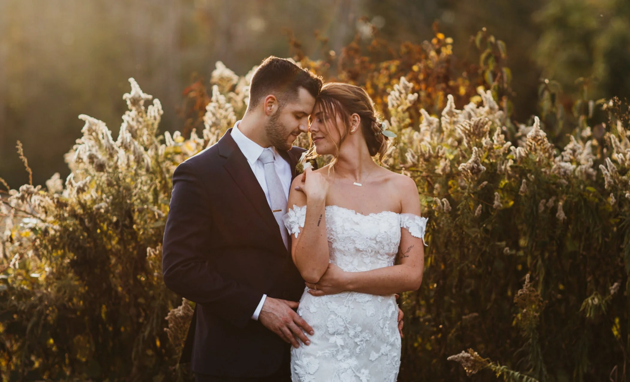 2026 Copperhead Photography_Wed Guide11.jpg