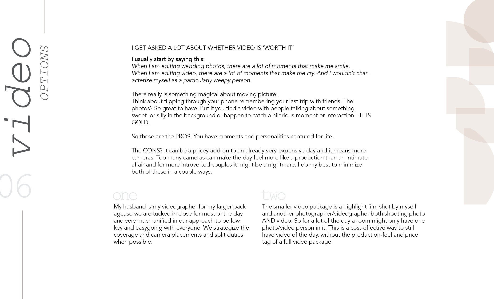 2026 Copperhead Photography_Wed Guide12.jpg