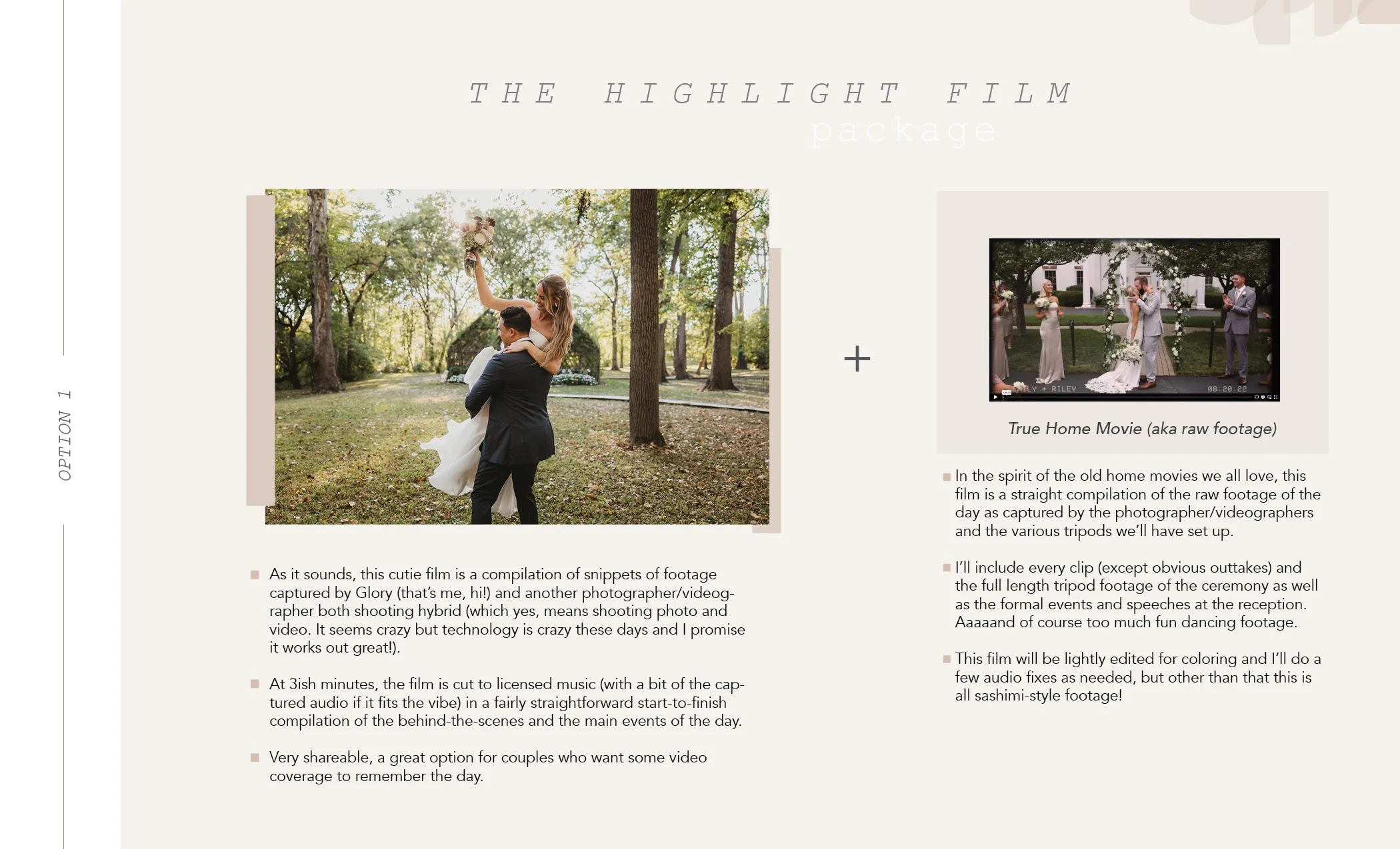 2026 Copperhead Photography_Wed Guide13.jpg