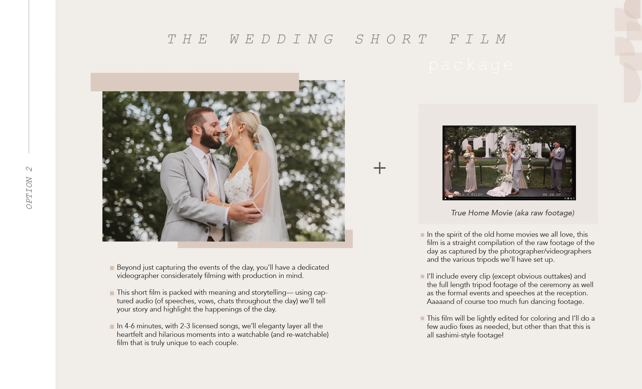 2026 Copperhead Photography_Wed Guide14.jpg