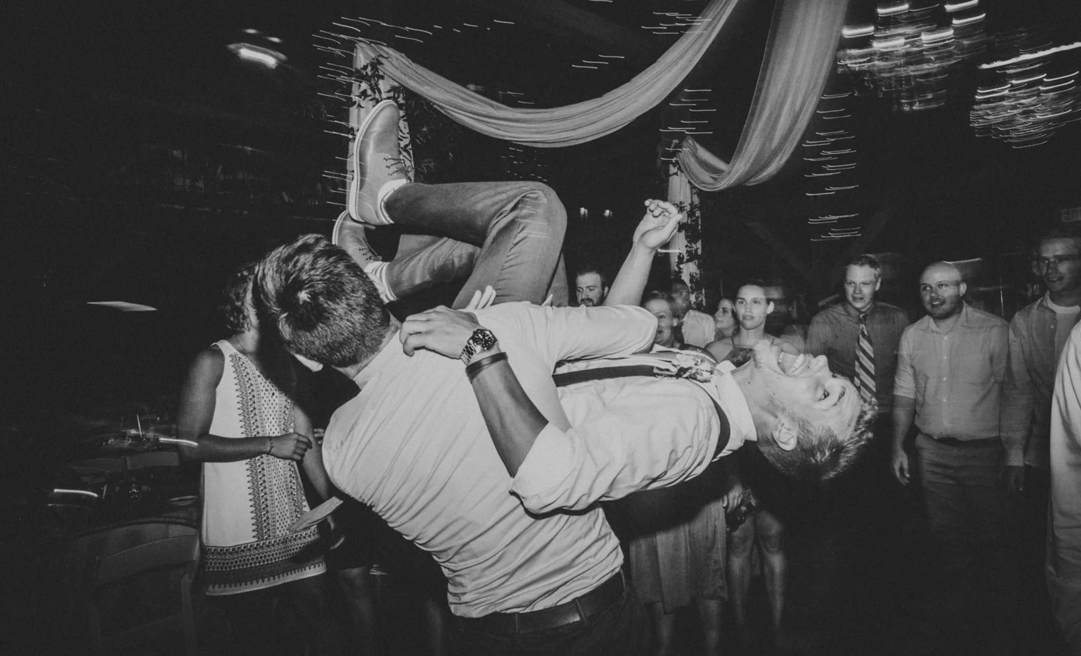 2026 Copperhead Photography_Wed Guide15.jpg