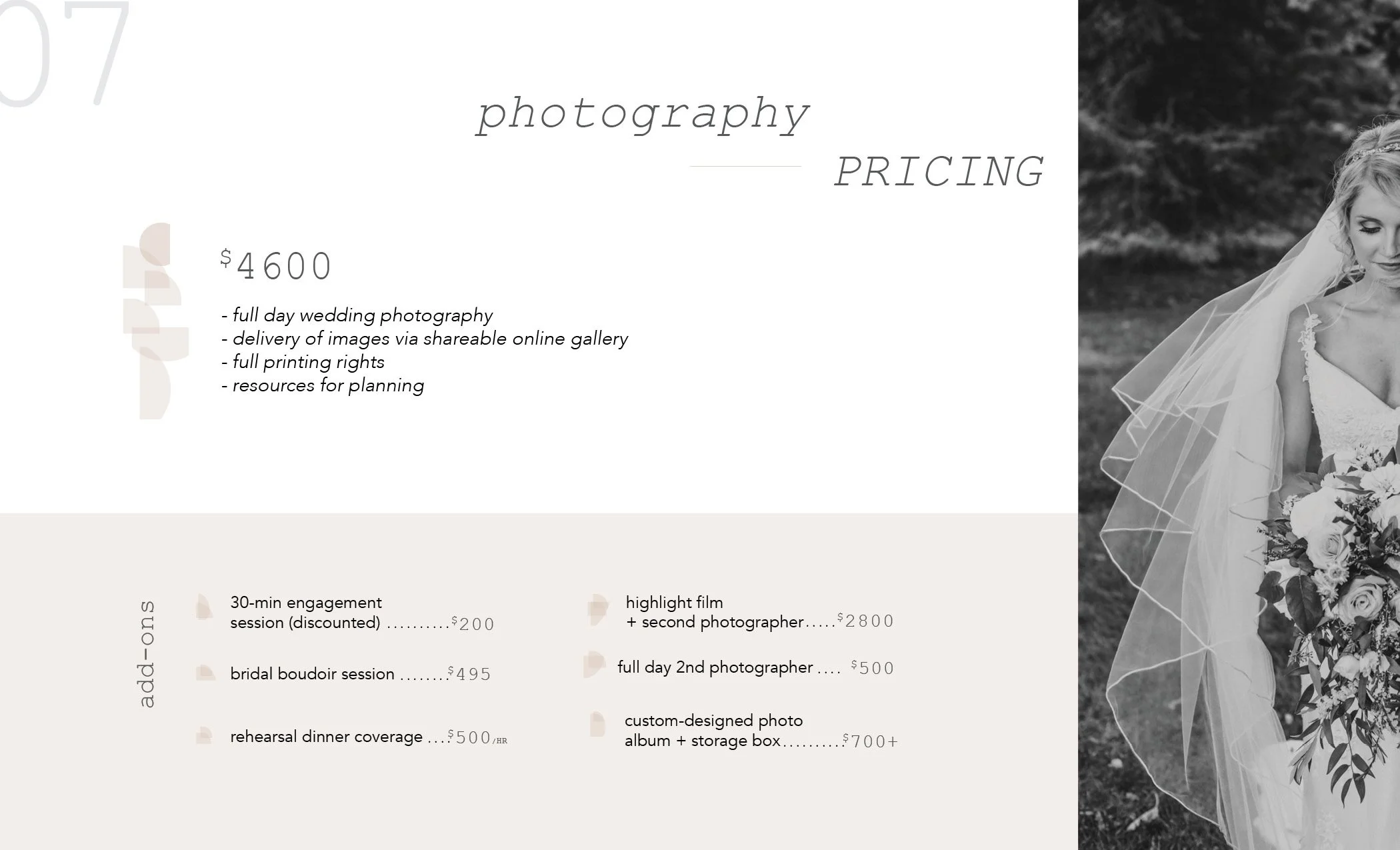 2026 Copperhead Photography_Wed Guide16.jpg