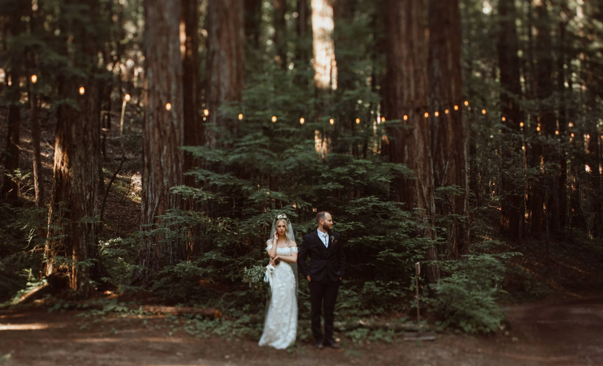 2026 Copperhead Photography_Wed Guide18.jpg