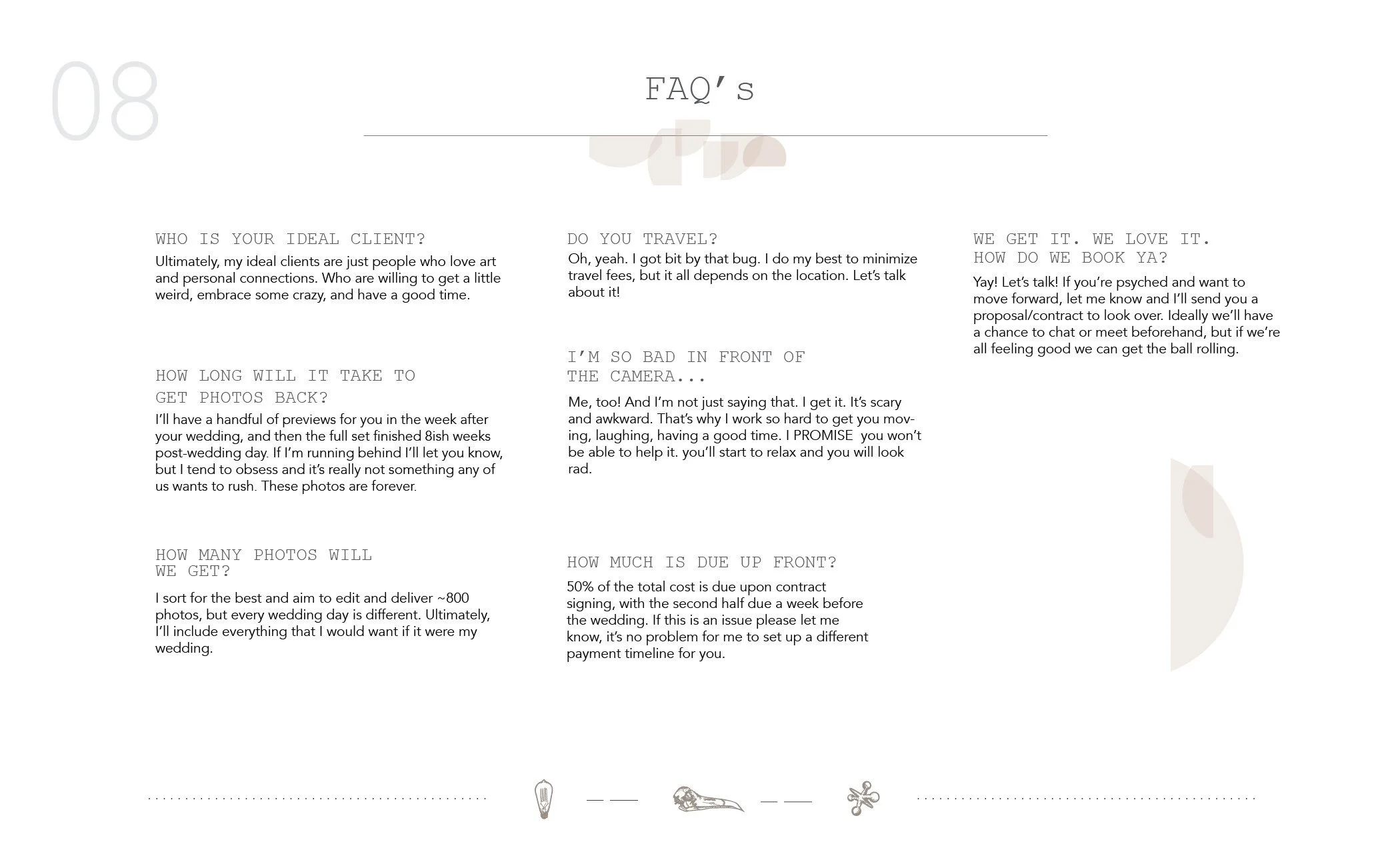 2026 Copperhead Photography_Wed Guide19.jpg