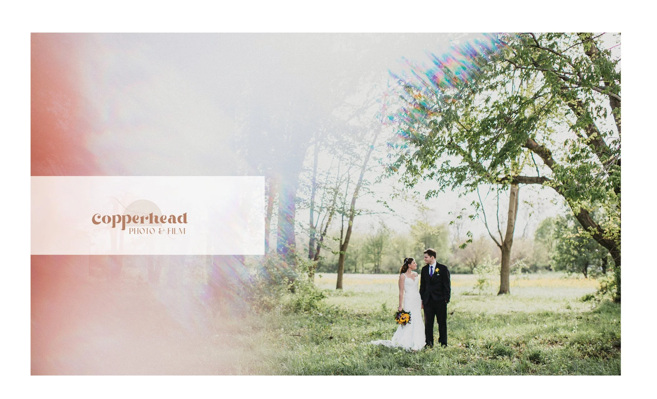 2026 Copperhead Photography_Wed Guide20.jpg