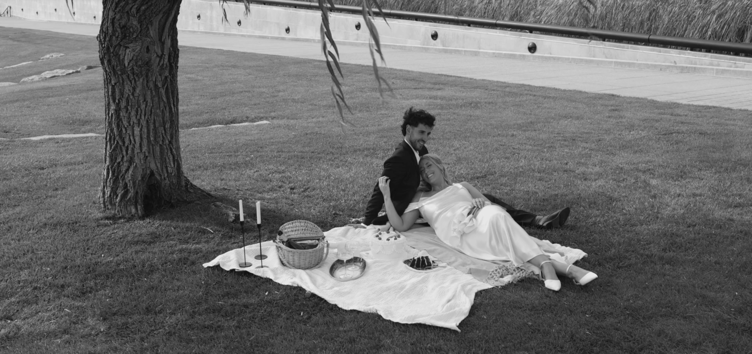 Screenshot 2026-04-22 at 1.35.16 PM.png