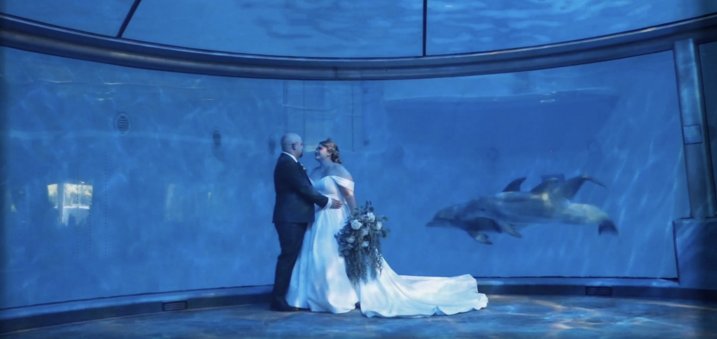 Screenshot 2026-04-22 at 1.36.17 PM.png